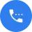 13632876060